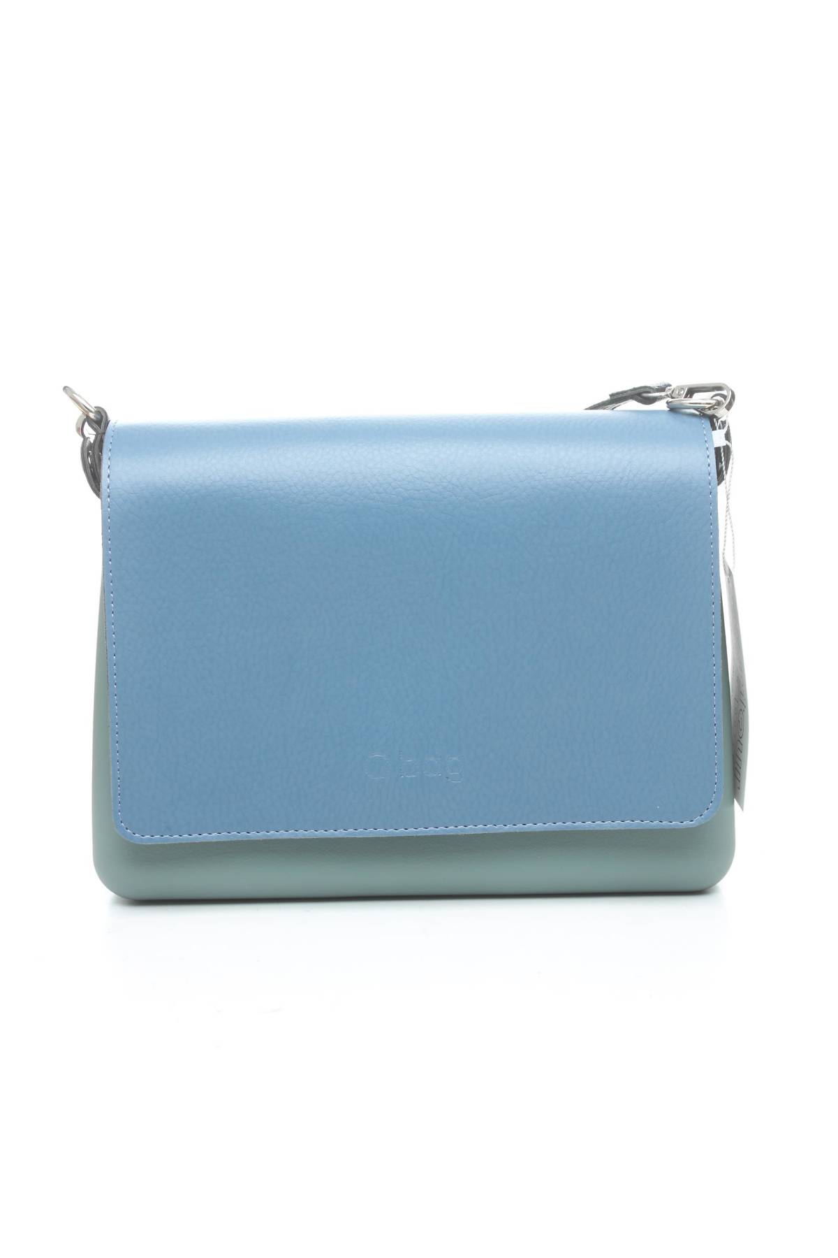 Τσάντα O bag1 - Contourshop.gr Τσάντα O bag1