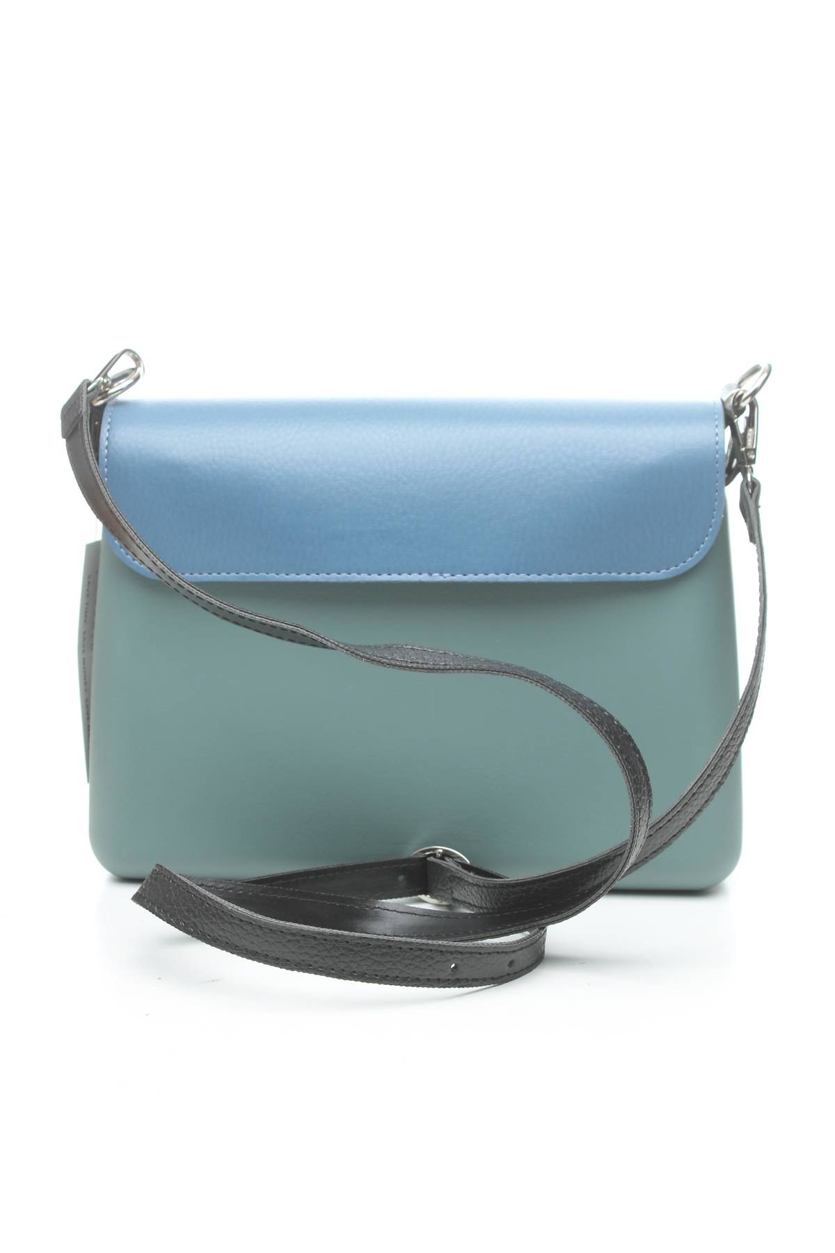 Τσάντα O bag2 - Contourshop.gr Τσάντα O bag2