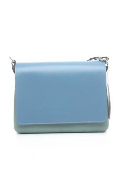 Τσάντα O bag1 - Contourshop.gr Τσάντα O bag1