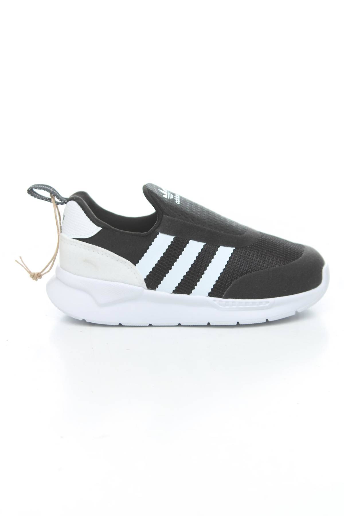 Παιδικά αθλήτικα παπούτσια Adidas Originals1 - Contourshop.gr Παιδικά αθλήτικα παπούτσια Adidas Originals1