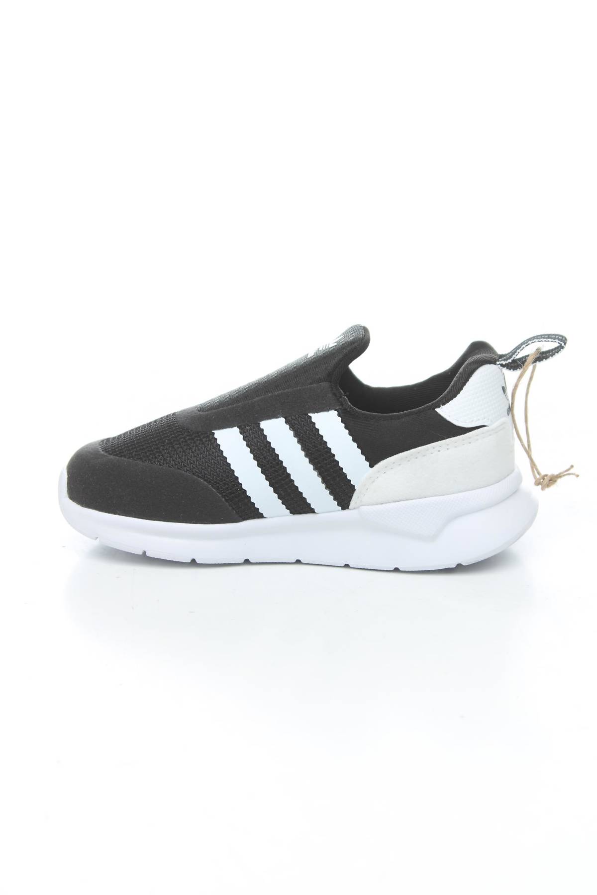 Παιδικά αθλήτικα παπούτσια Adidas Originals2 - Contourshop.gr Παιδικά αθλήτικα παπούτσια Adidas Originals2