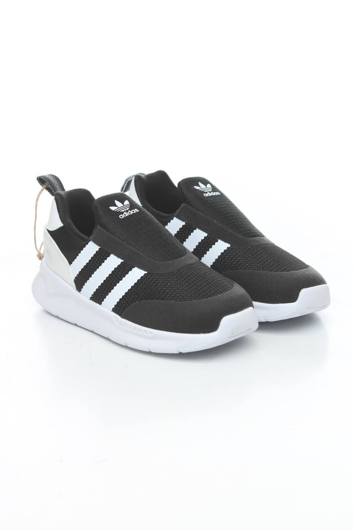 Παιδικά αθλήτικα παπούτσια Adidas Originals3 - Contourshop.gr Παιδικά αθλήτικα παπούτσια Adidas Originals3