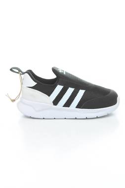 Παιδικά αθλήτικα παπούτσια Adidas Originals1 - Contourshop.gr Παιδικά αθλήτικα παπούτσια Adidas Originals1