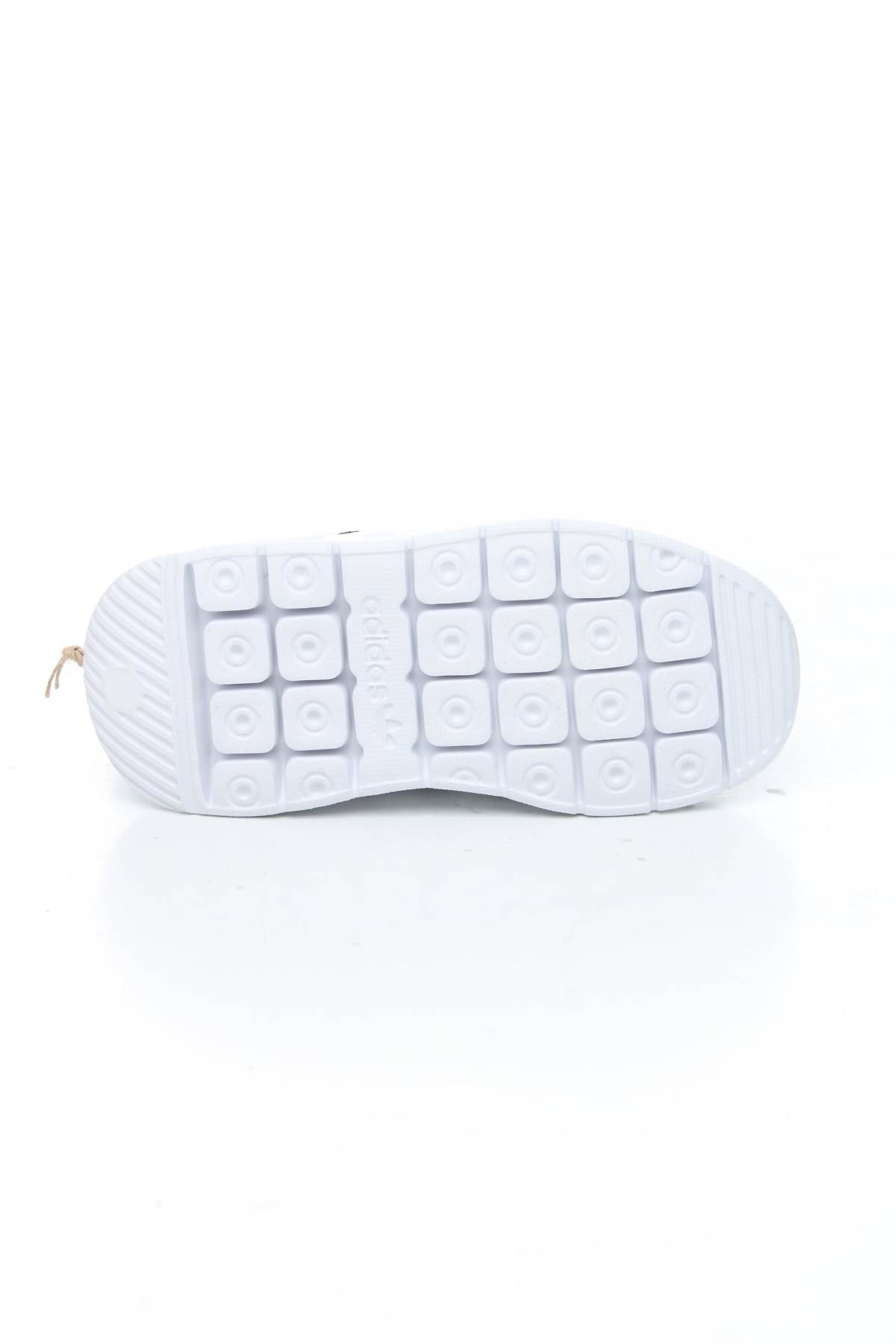 Παιδικά αθλήτικα παπούτσια Adidas Originals4 - Contourshop.gr Παιδικά αθλήτικα παπούτσια Adidas Originals4