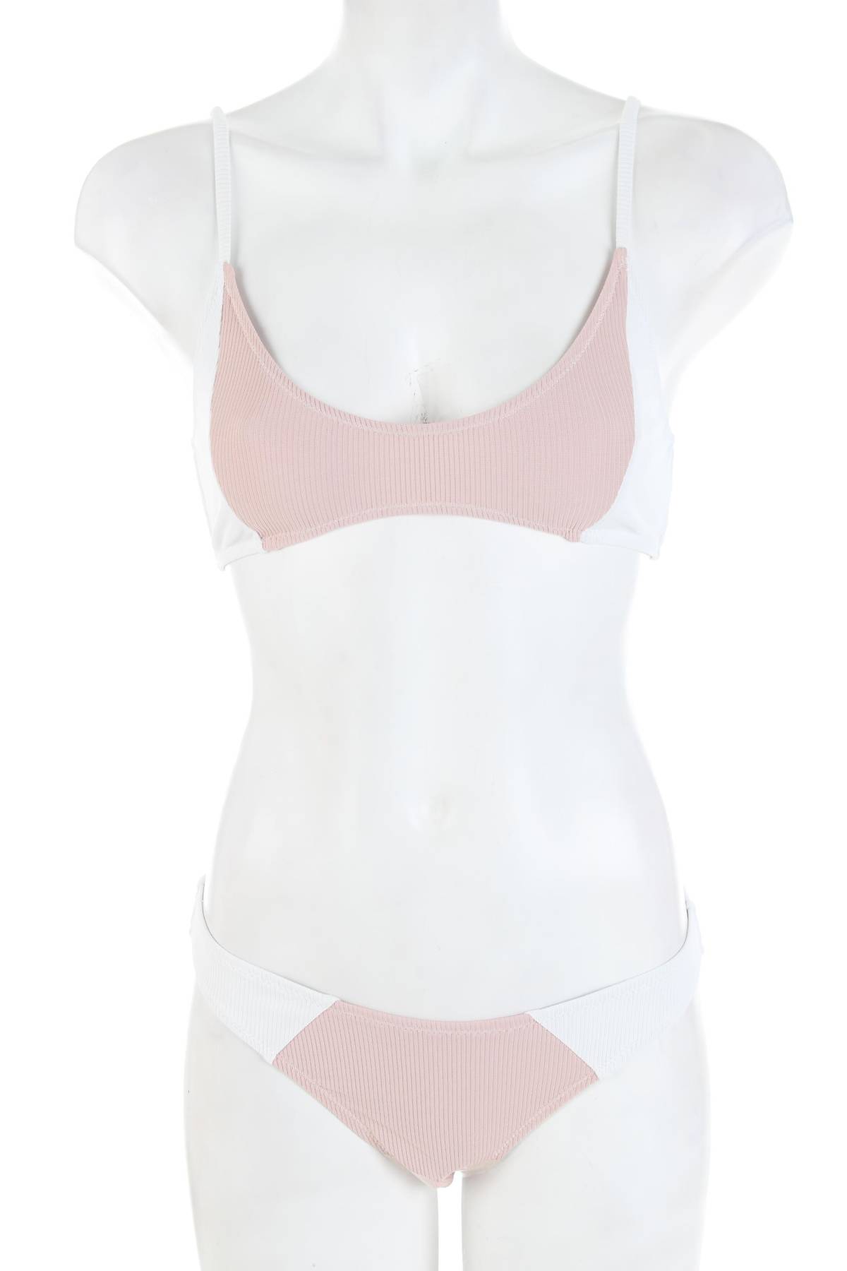 Бански костюм Pretty Little Thing1 - Contour.bg Бански костюм Pretty Little Thing1