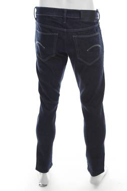 Мъжки дънки G-Star Raw2