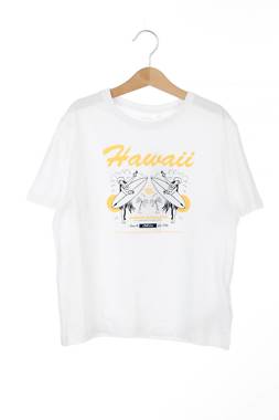 Παιδικό t-shirt Name it1