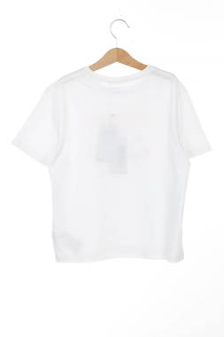 Παιδικό t-shirt Name it2