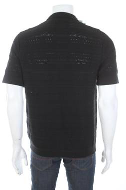 Мъжка жилетка Selected Homme2