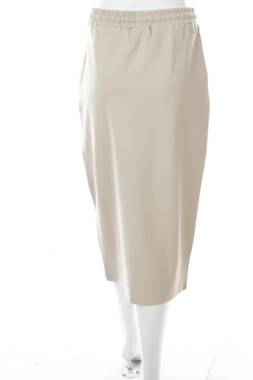 Φούστα Only2