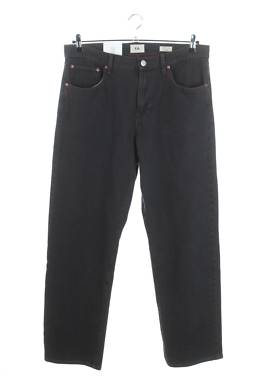 Дамски дънки C&A1