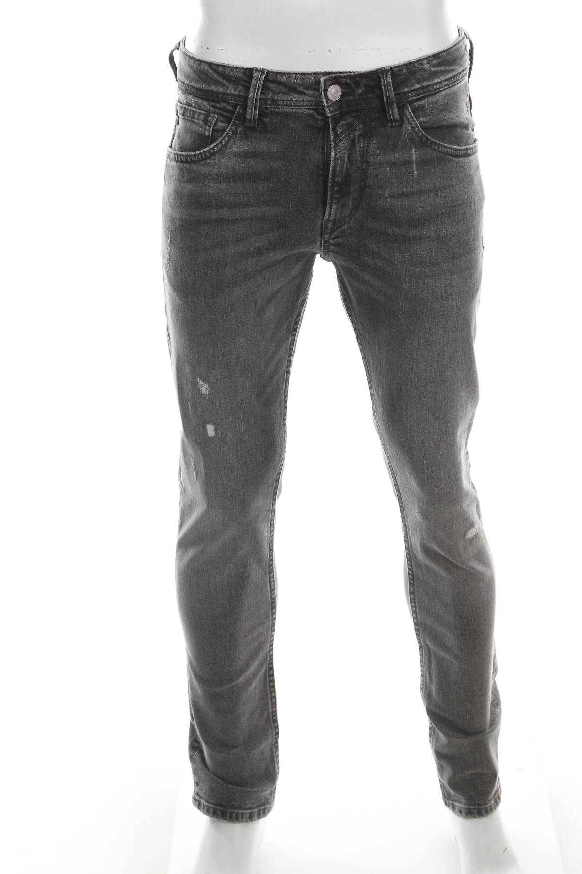 Мъжки дънки Tom Tailor1 - Contour.bg Мъжки дънки Tom Tailor1