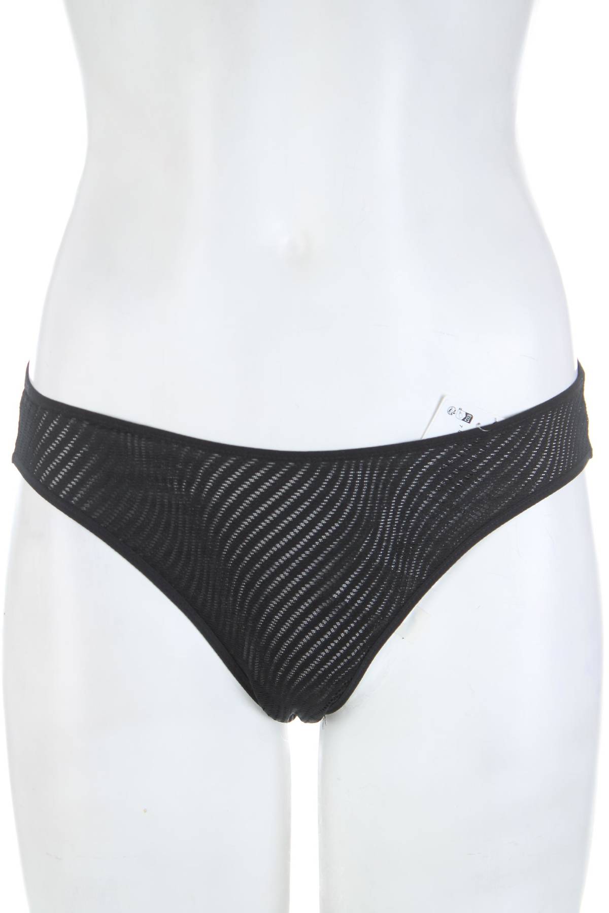 Μπικίνι Triumph1