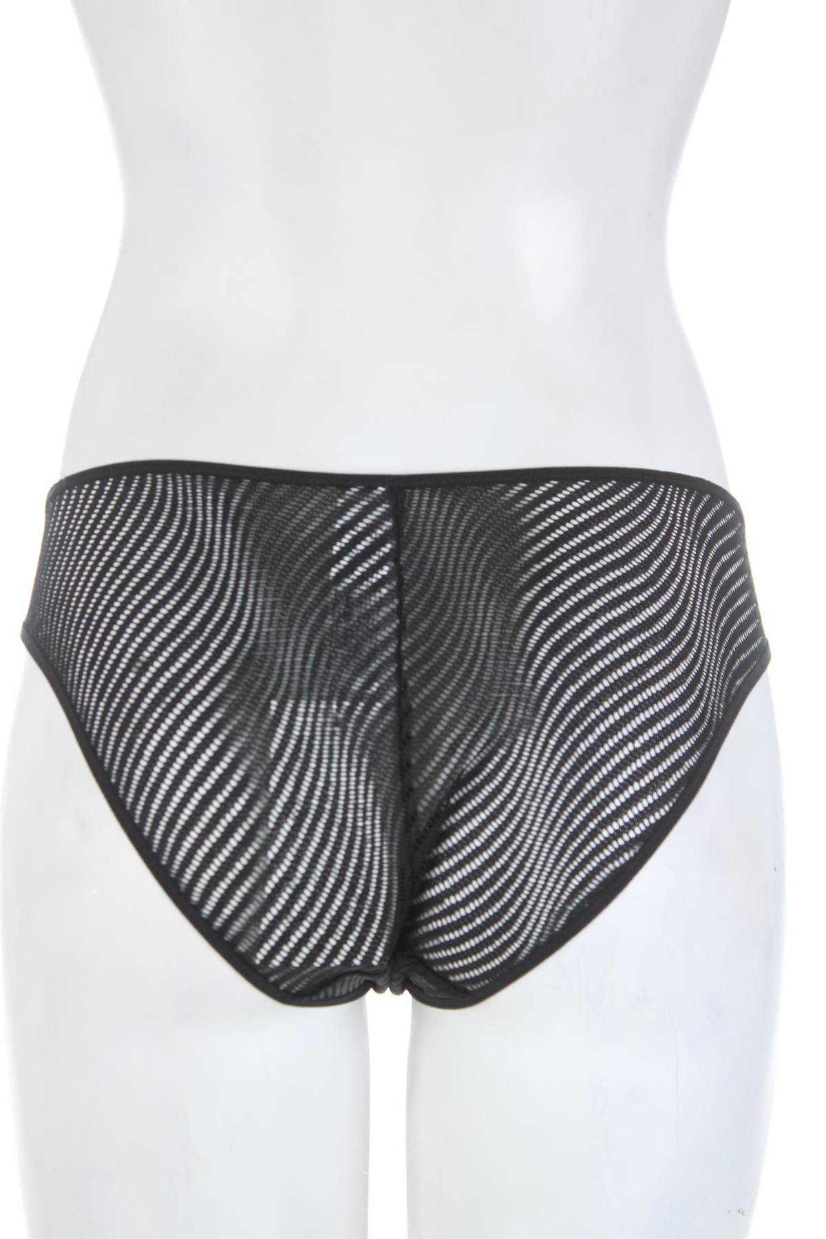 Μπικίνι Triumph2