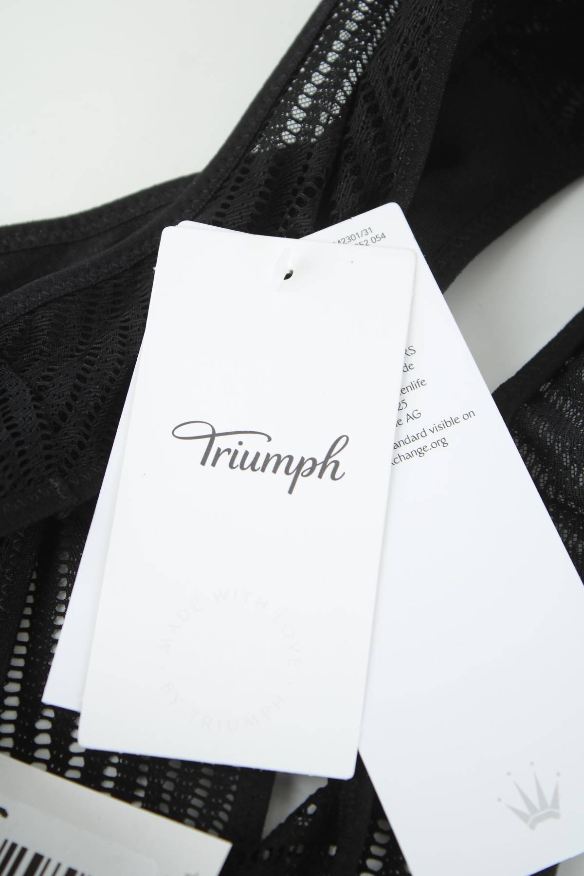 Μπικίνι Triumph3