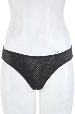 Μπικίνι Triumph1