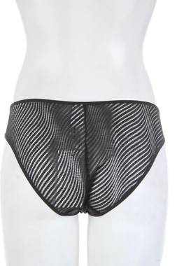 Μπικίνι Triumph2