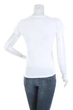 Γυναικείο t-shirt Lola Liza2