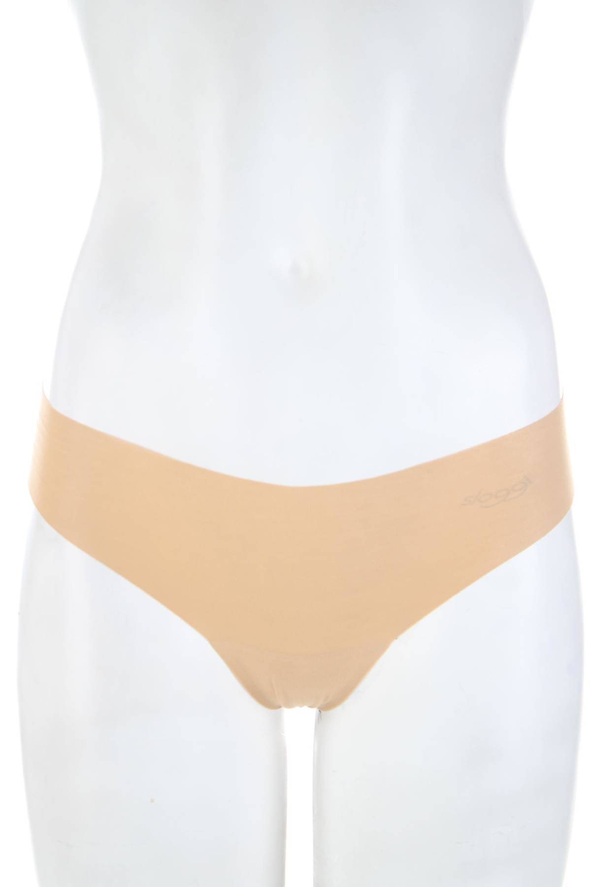 Μπικίνι Sloggi1