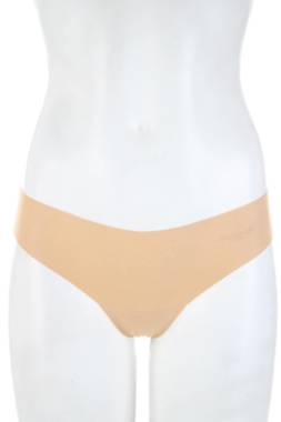 Μπικίνι Sloggi1