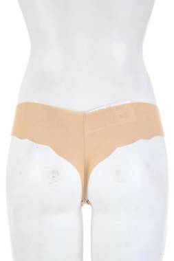 Μπικίνι Sloggi2