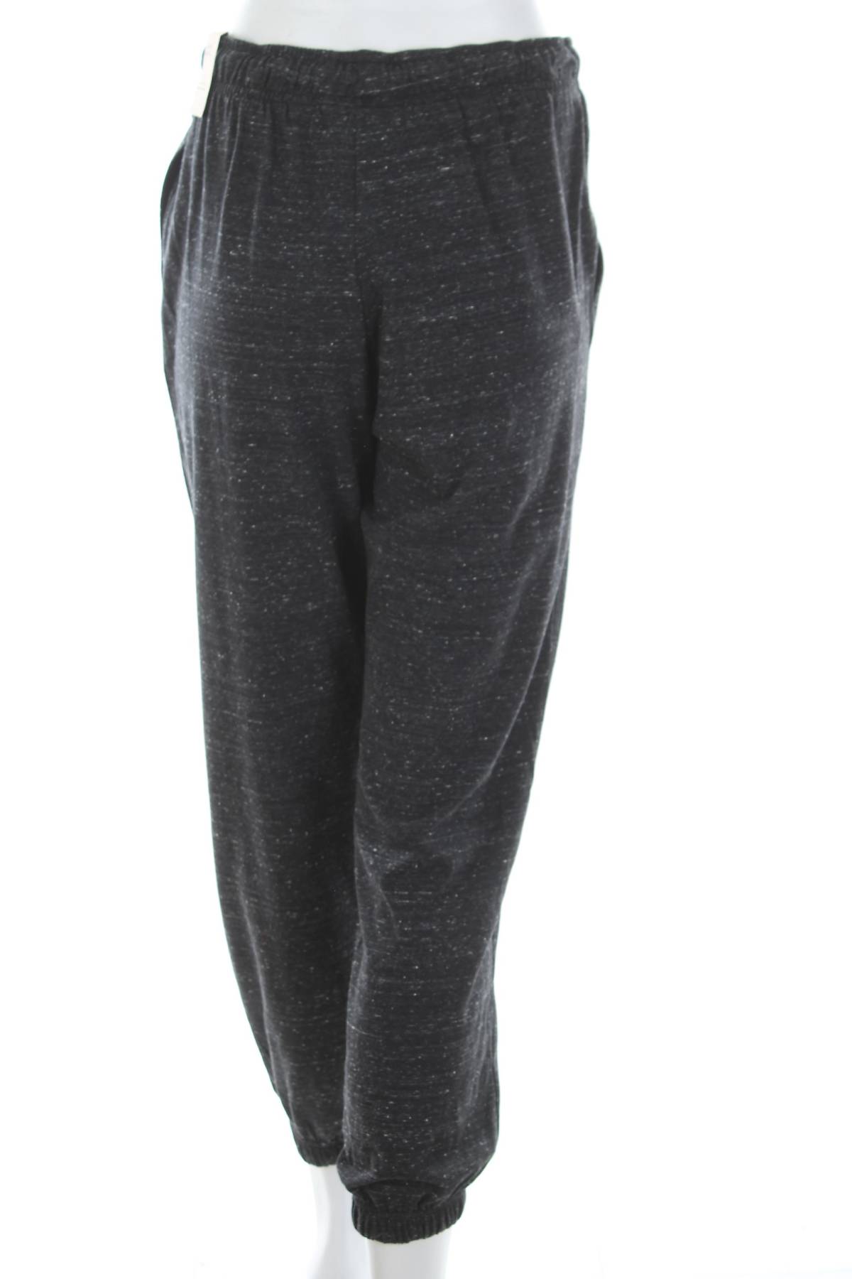 Γυναικείο αθλητικό παντελόνι Nike2