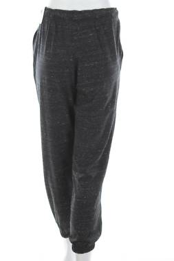 Γυναικείο αθλητικό παντελόνι Nike2