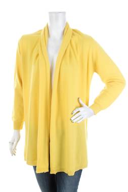 Γυναικείες ζακέτες Pull Love1