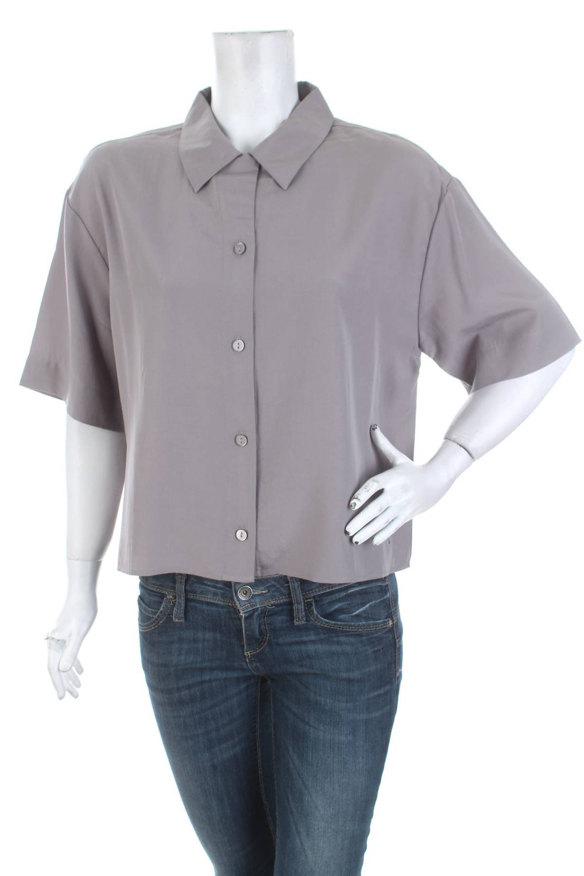 Домашно облекло Triumph1