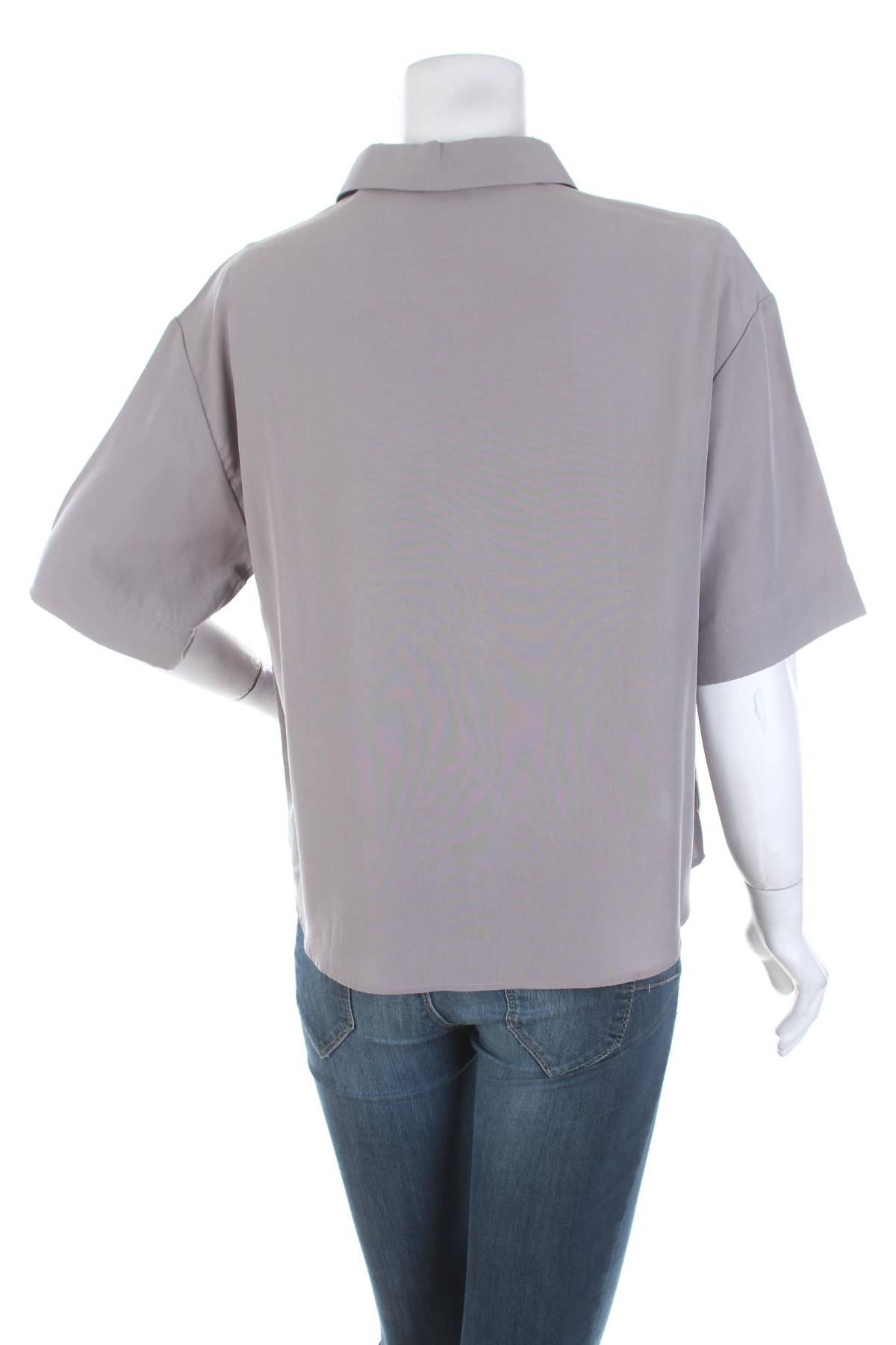 Домашно облекло Triumph2