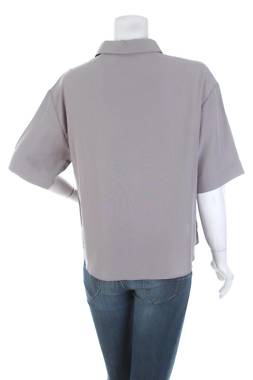 Домашно облекло Triumph2