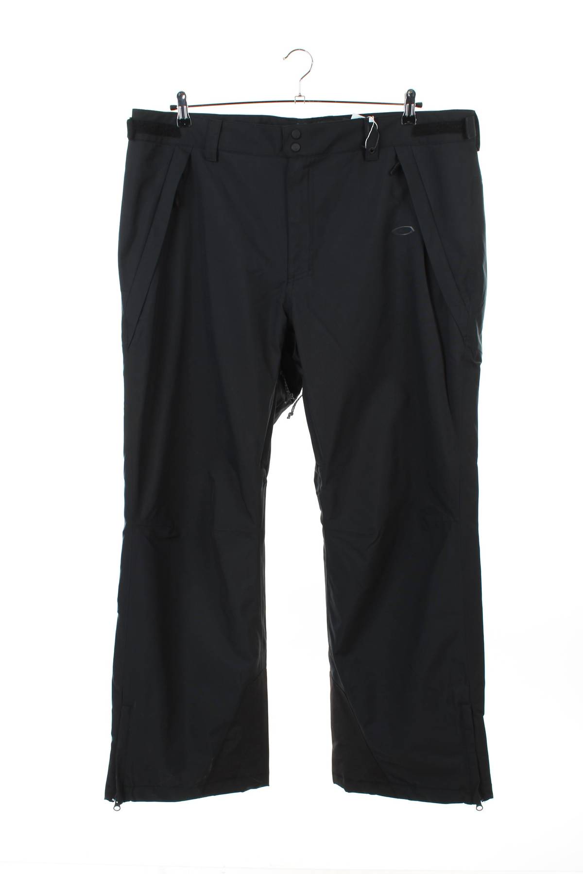 Мъжки ски панталон Oakley1