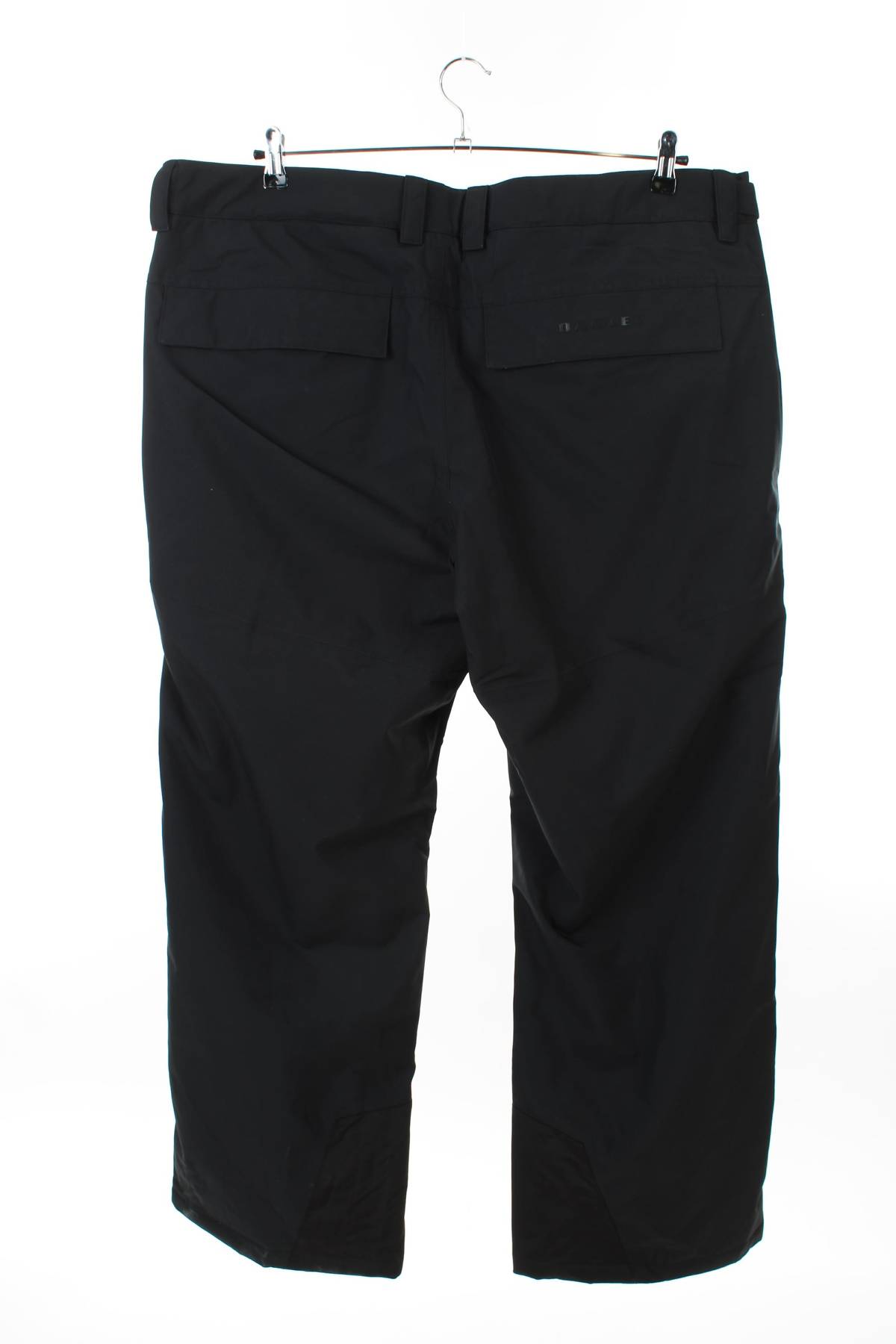 Мъжки ски панталон Oakley2