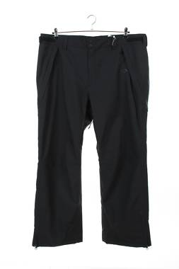 Мъжки ски панталон Oakley1