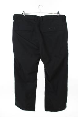 Мъжки ски панталон Oakley2