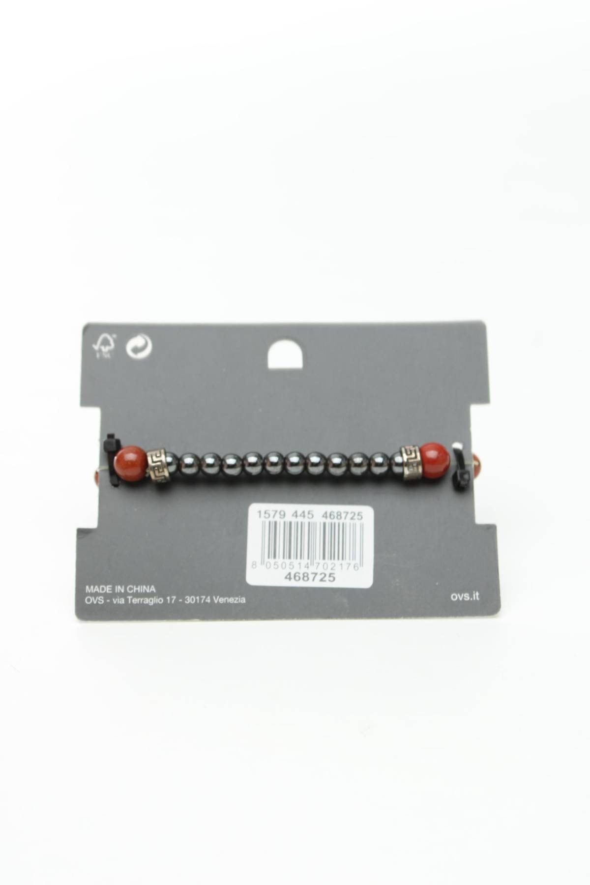 Βραχιόλι Oviesse2