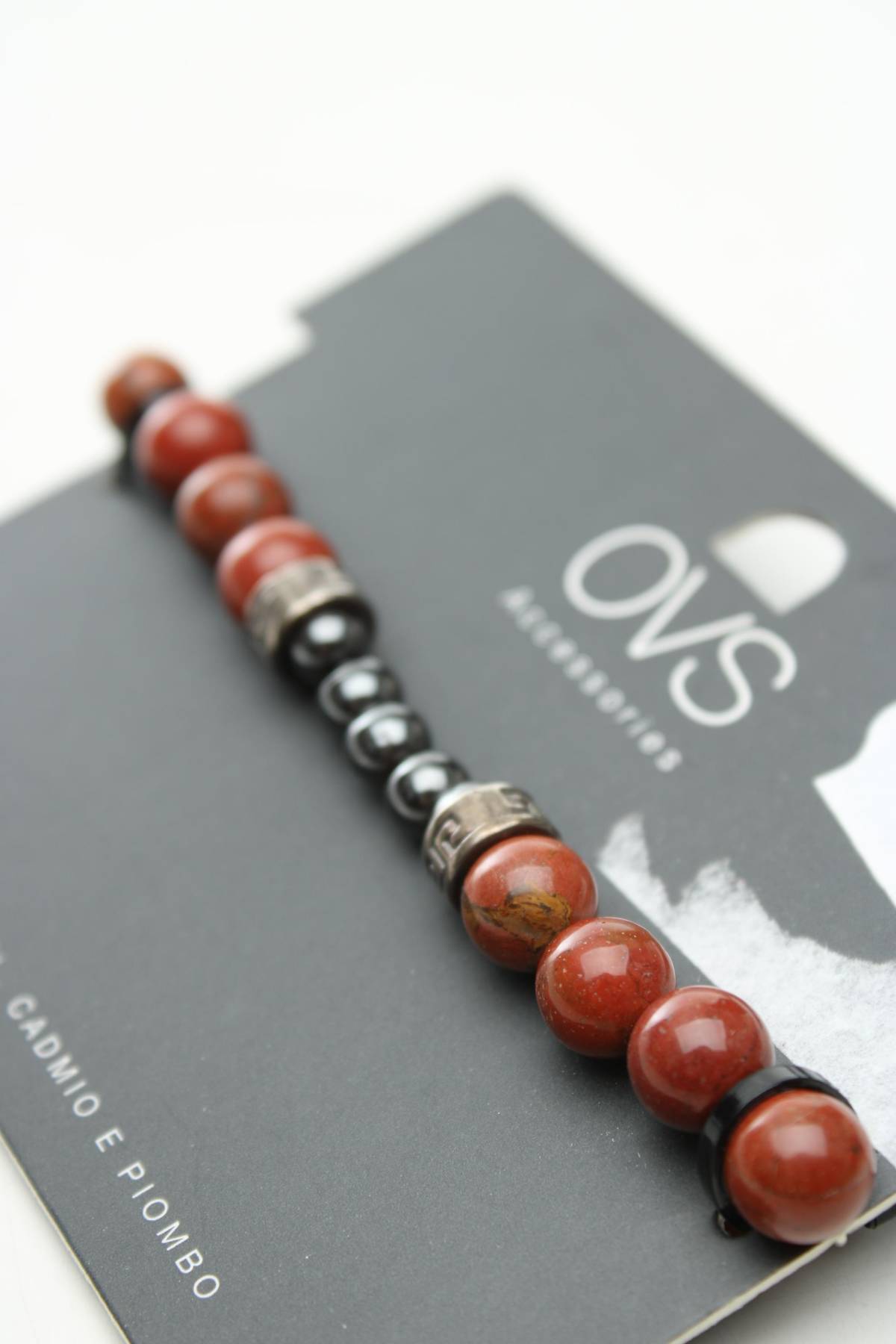 Βραχιόλι Oviesse3