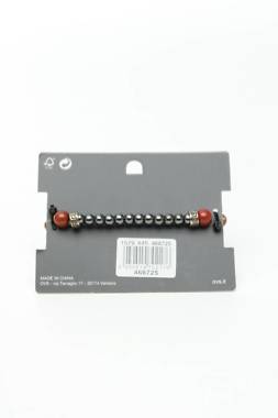 Βραχιόλι Oviesse2