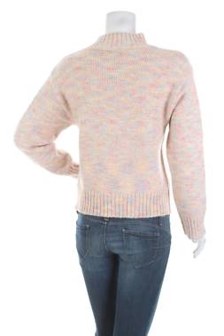 Γυναικείο πουλόβερ Calliope2