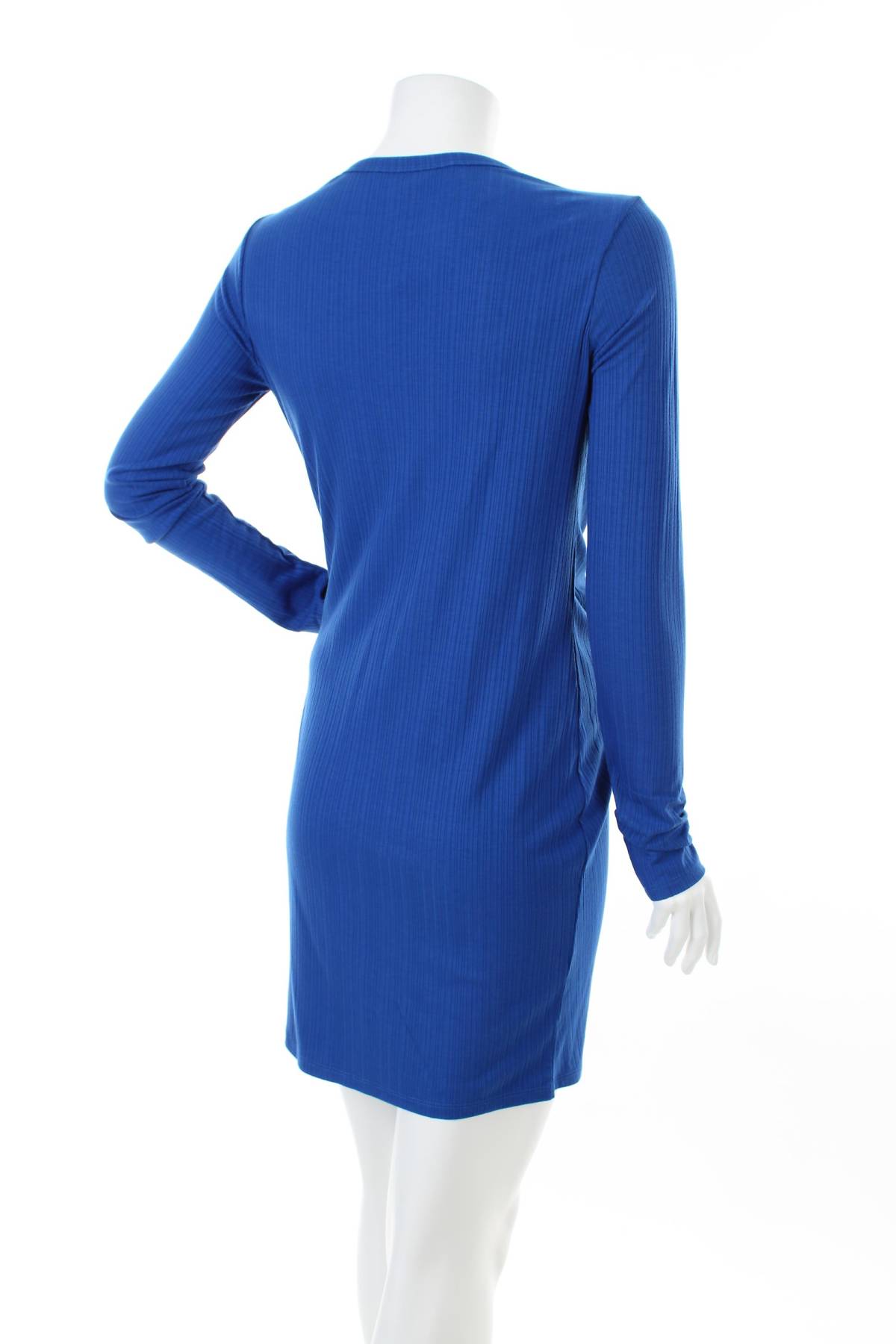 Φορέματα New Look2