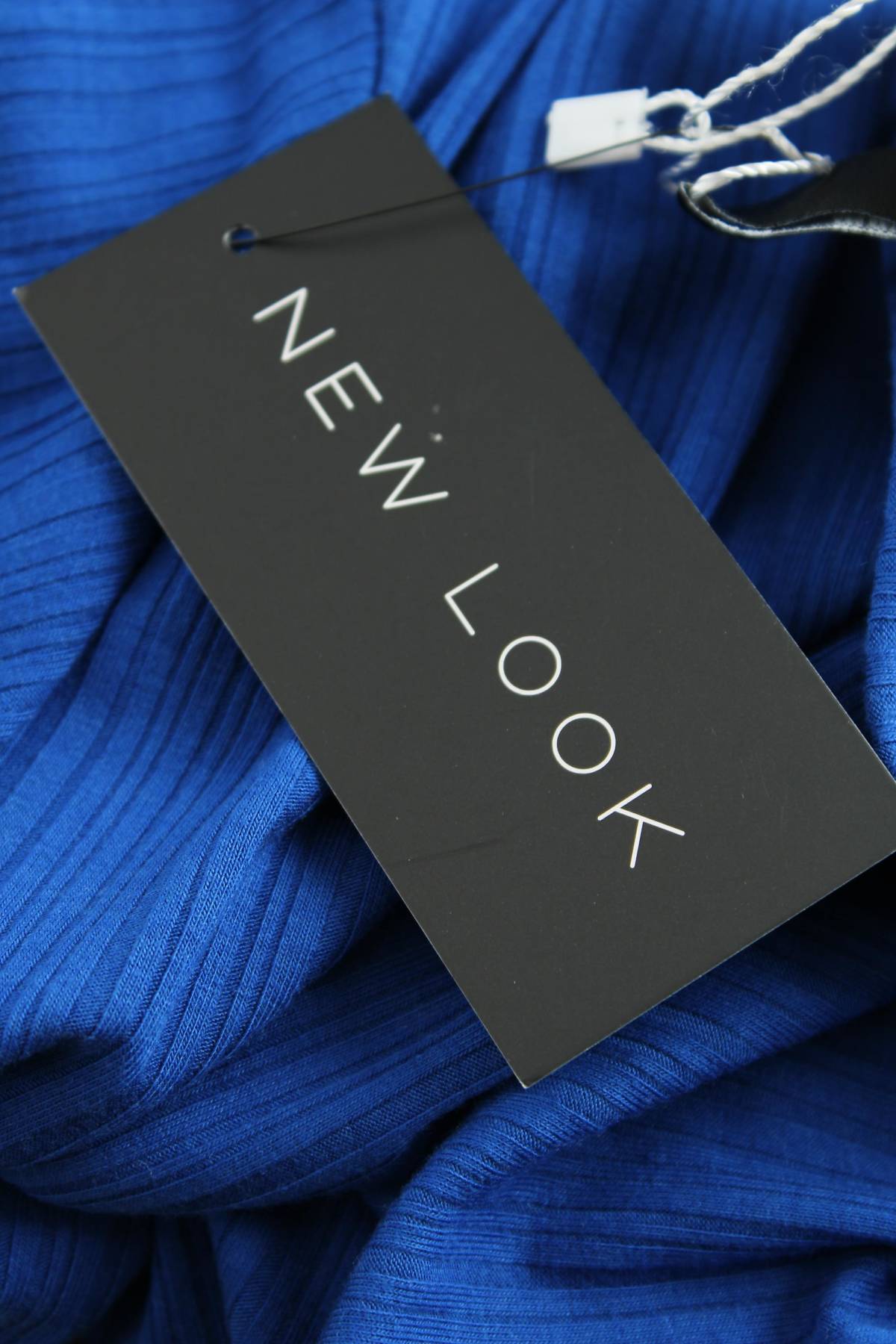 Φορέματα New Look3