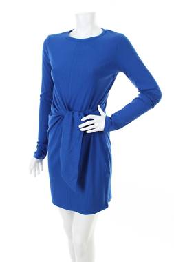 Φορέματα New Look1