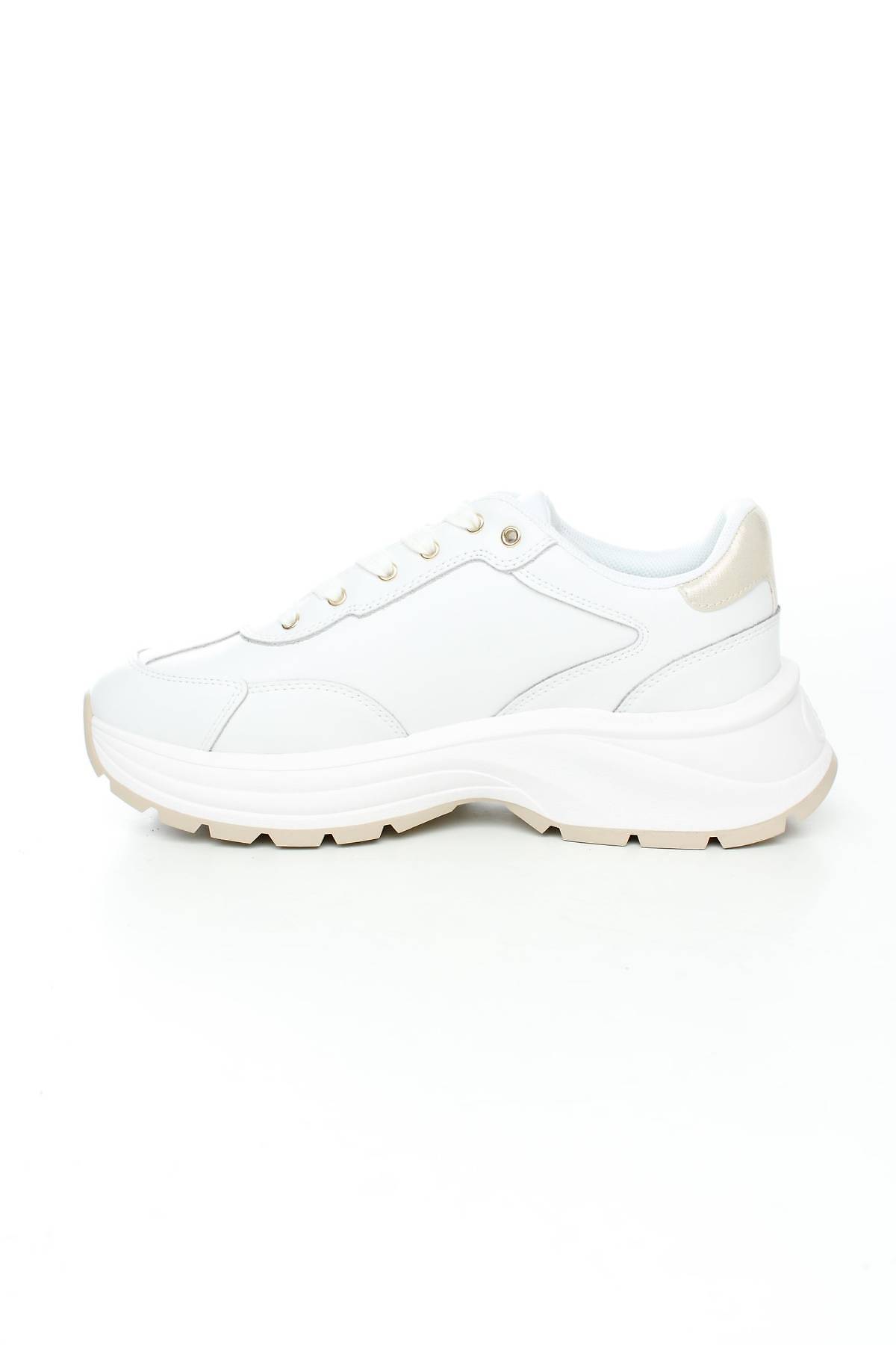 Γυναικεία παπούτσια Liu Jo2