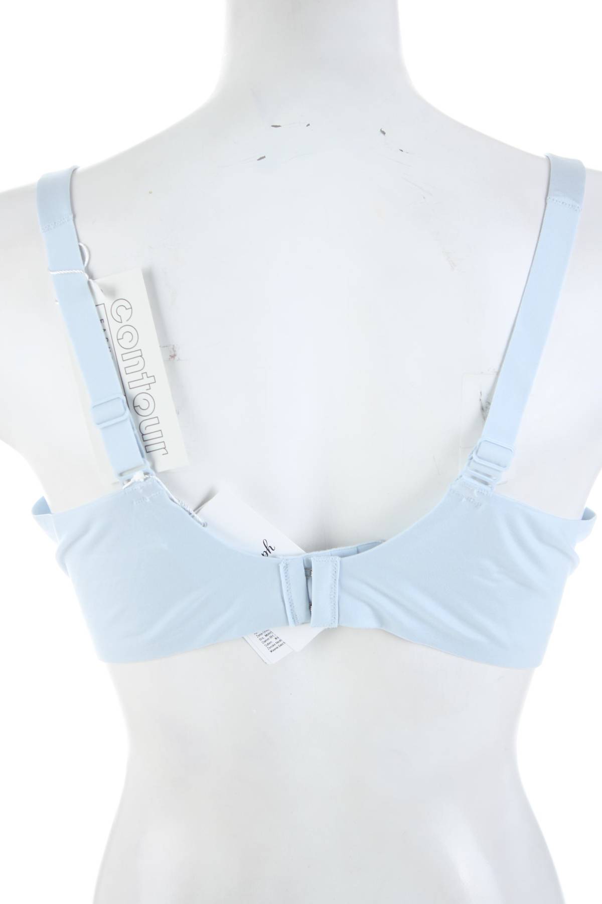 Σουτιέν Triumph2