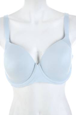 Σουτιέν Triumph1