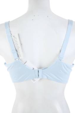 Σουτιέν Triumph2