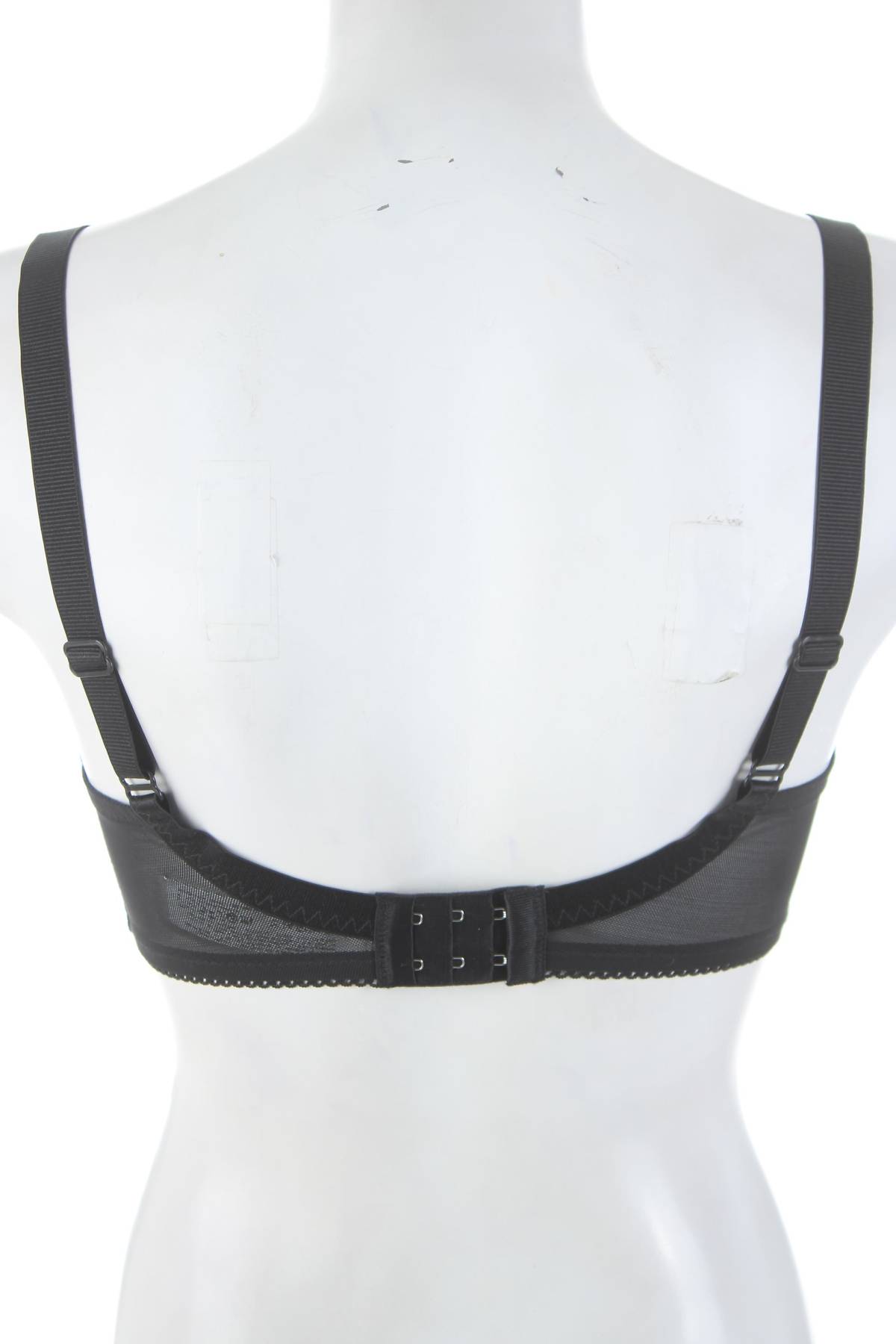 Сутиен Triumph2