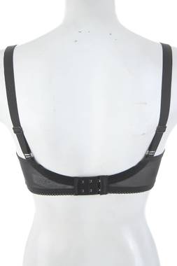 Сутиен Triumph2