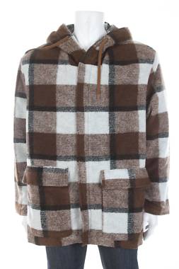 Мъжко палто United Colors Of Benetton1