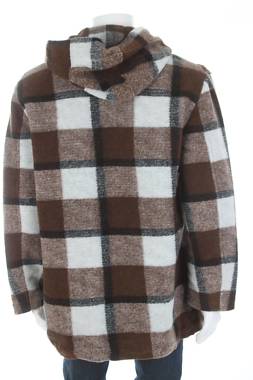 Мъжко палто United Colors Of Benetton2